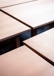 Tables