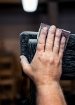 Grinding