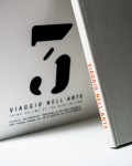 RIVA book EDITION Vol.3 - Viaggio nell´Arte