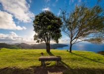 Miradouro De Santa Iria
