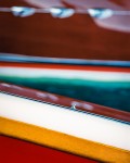 Details - RIVA Aquarama