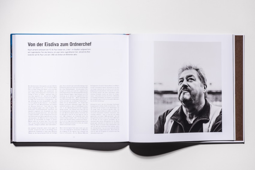 MILLERNTOR page 142/143