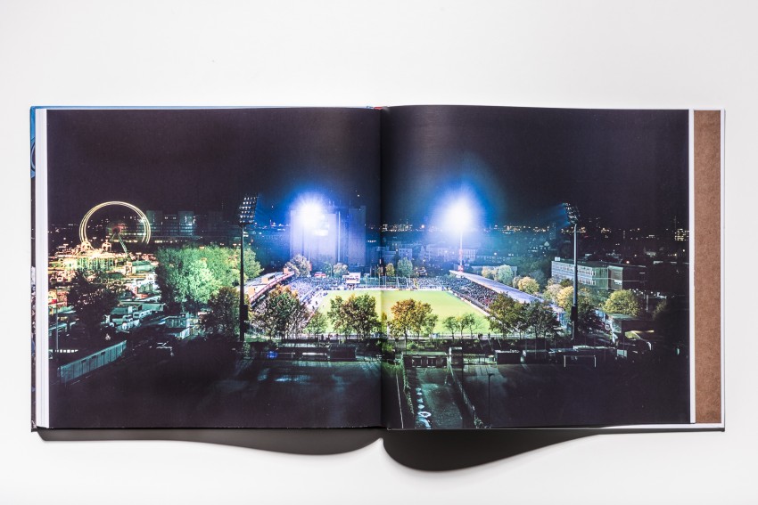 MILLERNTOR page 148/149