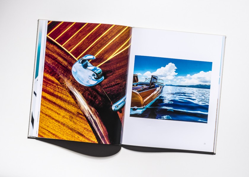 RIVA EDITION Vol. 3/ RIVA Ariston