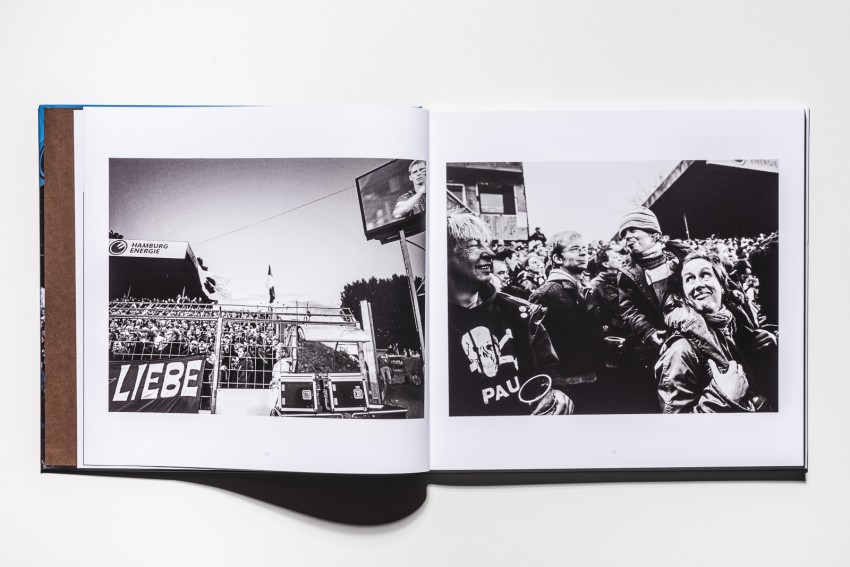 MILLERNTOR page 10/11