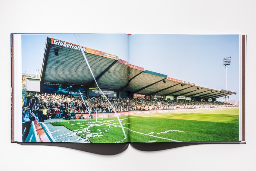 MILLERNTOR page 88/89