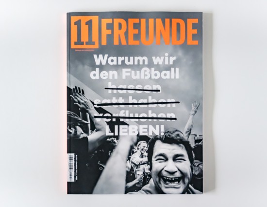 Ein Bild